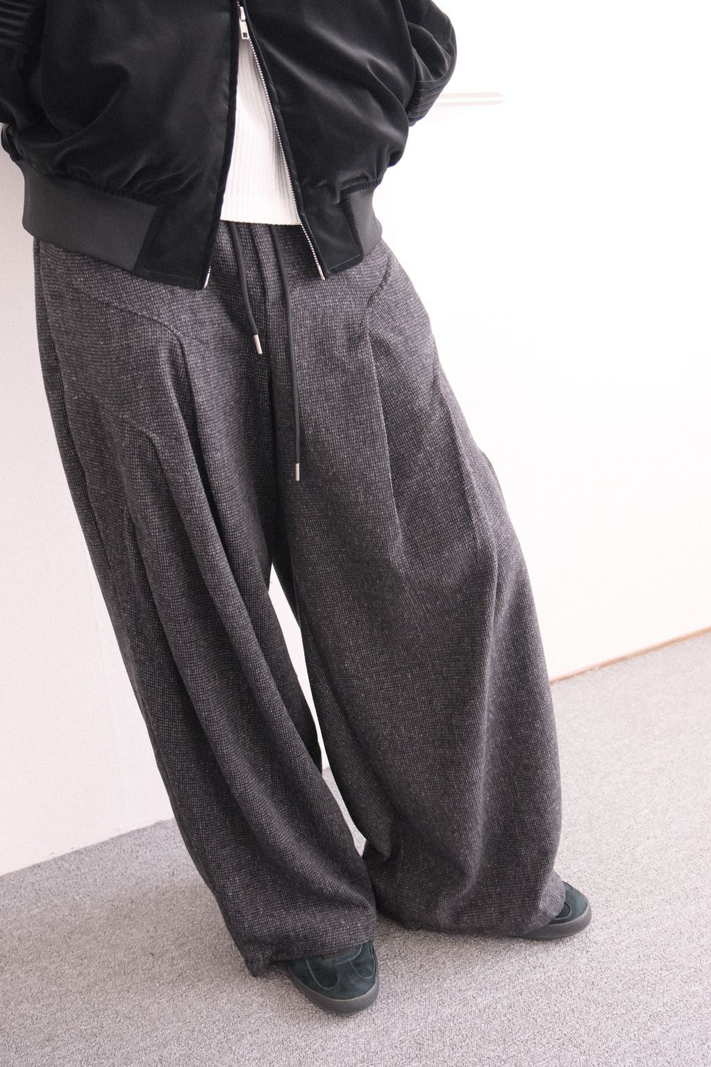 image_8BC441E7-9D0E-4E75-AEA2-505FFA603192_1767632410