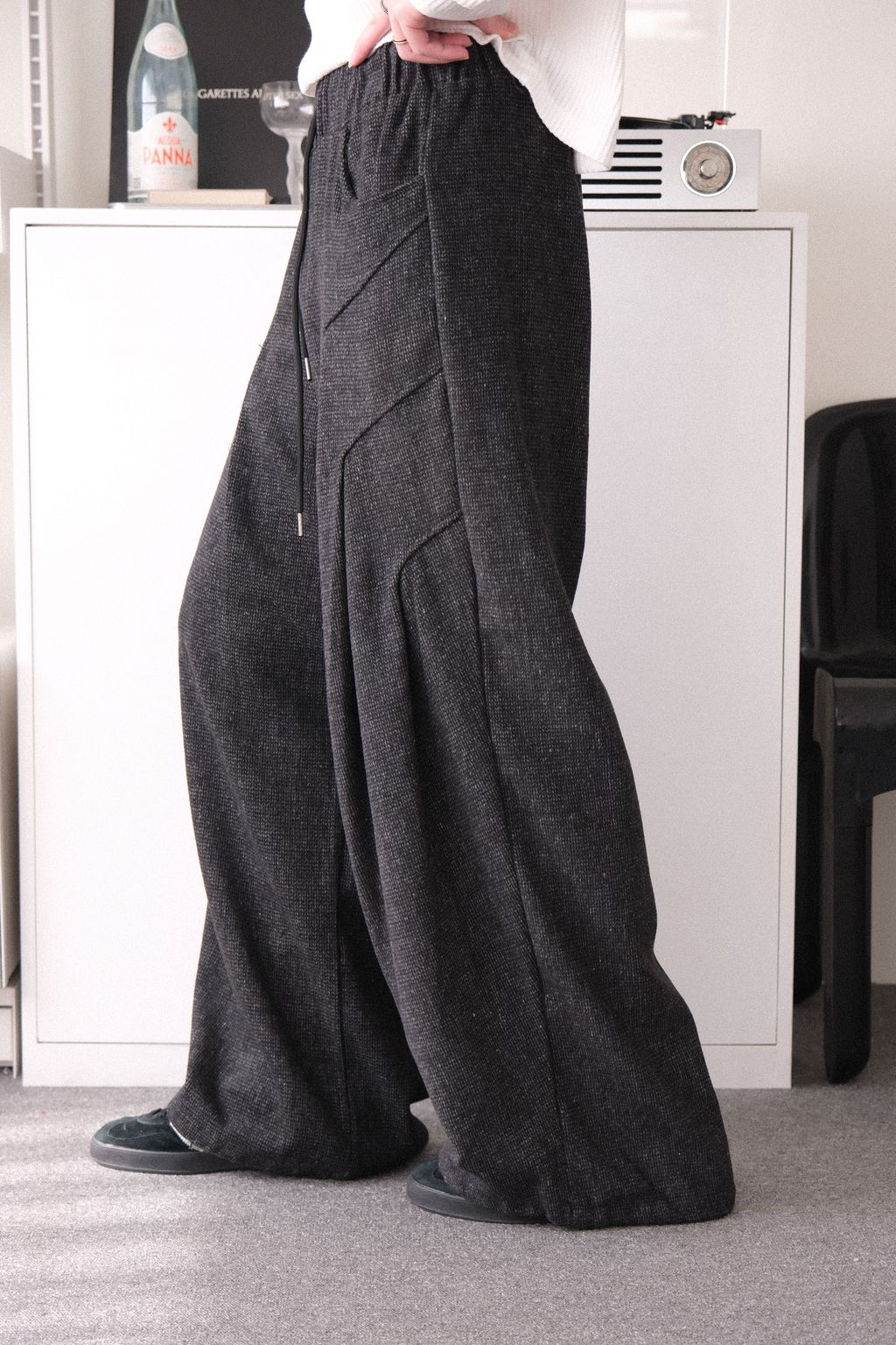 image_E1E97A65-921A-4E15-8020-211211742095_1767632410