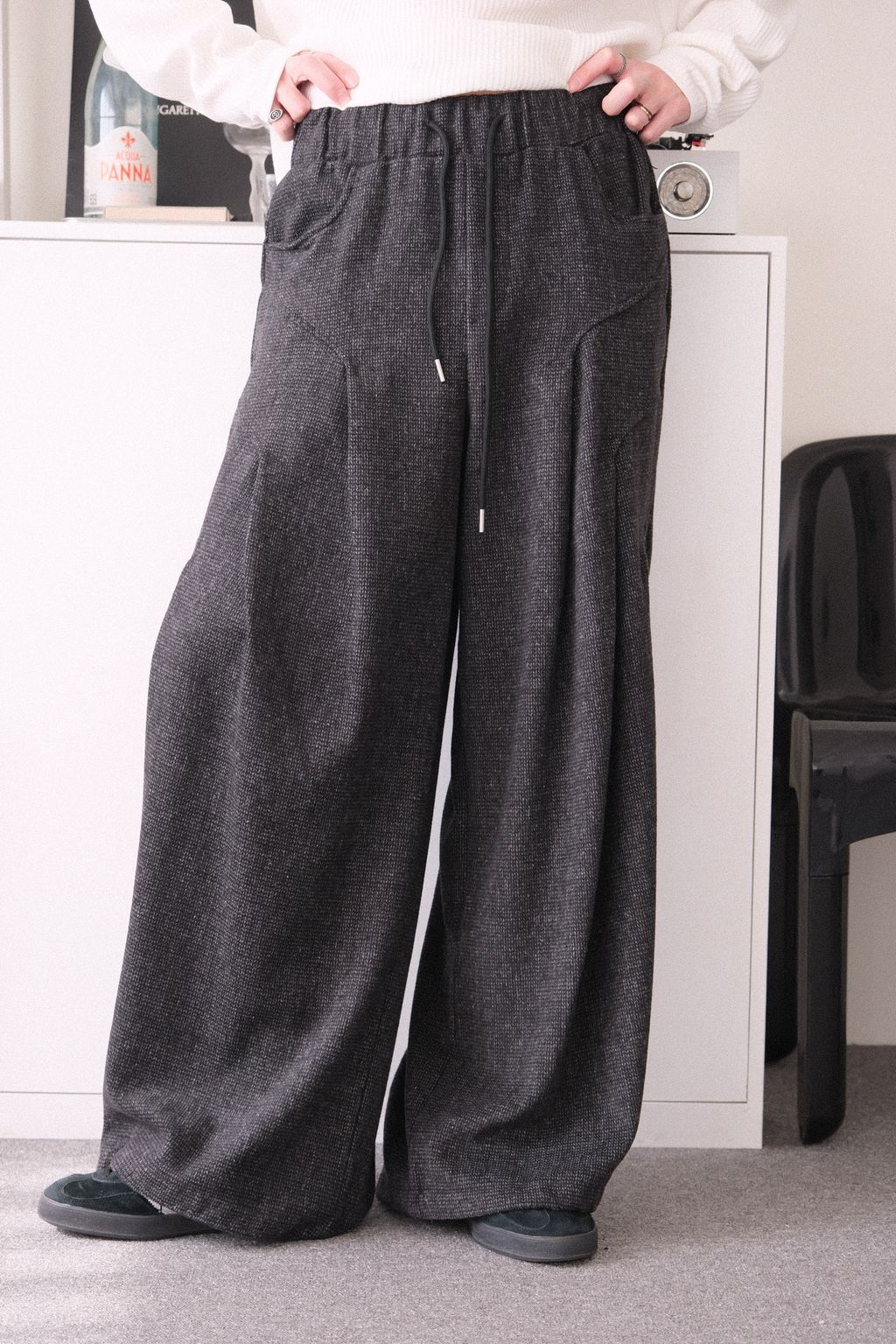 image_206658E1-45F3-4799-82B1-4D5C51526EF1_1767632410