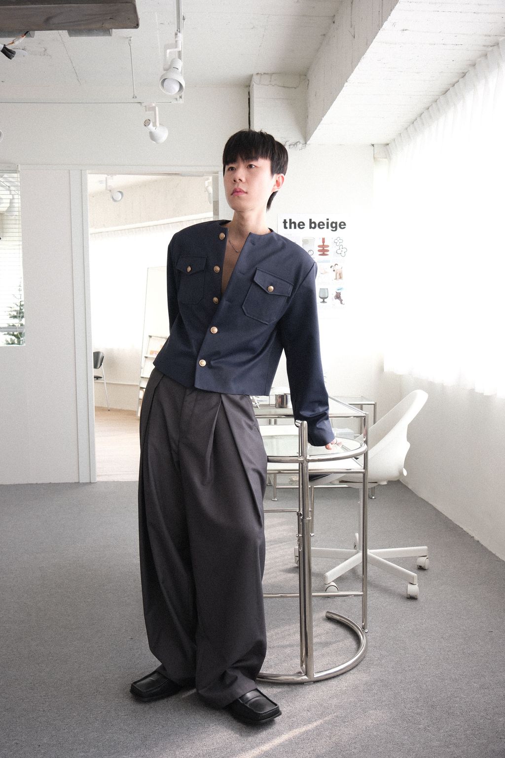 image_477F40F4-C45C-417C-ADFD-280DB7BD43AE_1767632698