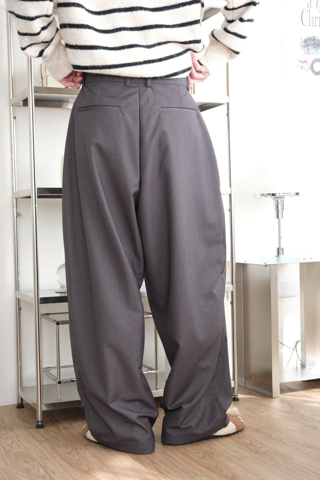 image_DFBB62F0-2029-48FE-A588-3A20FFACE2AF_1767632698