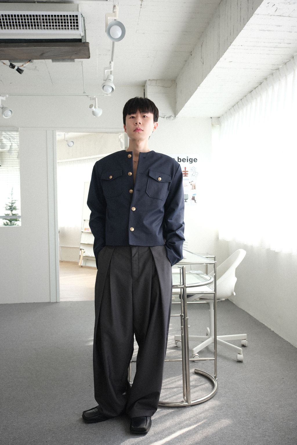 image_26A16B0B-0E47-4A60-A4B7-B7C73916E705_1767632698