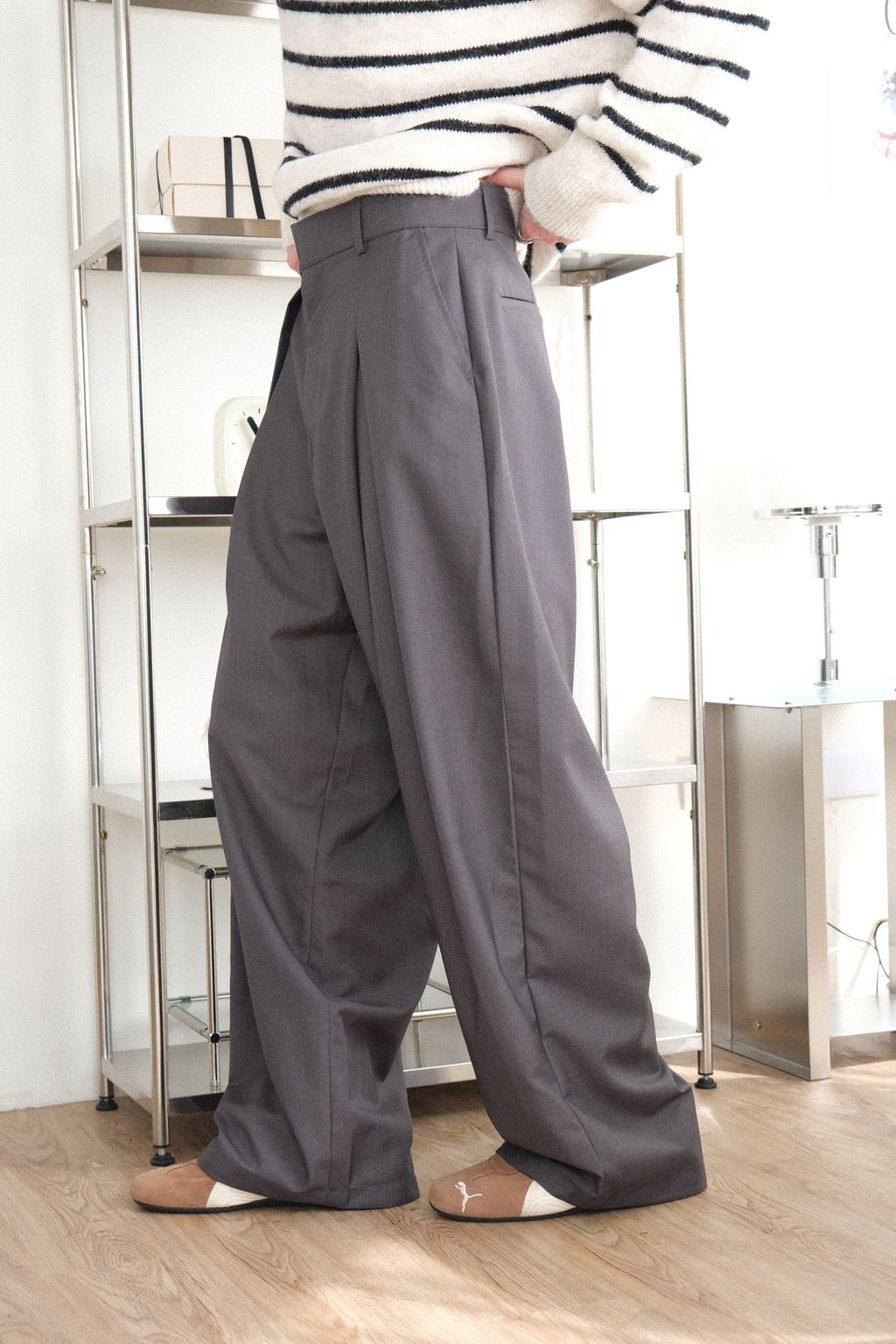 image_46749A34-D7A7-4233-B799-8FC6911E650C_1767632698