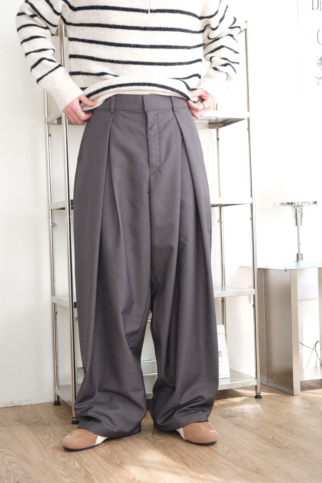 image_EB0EF0FC-3142-40E5-8DD6-B86CAFF1DE57_1767632698