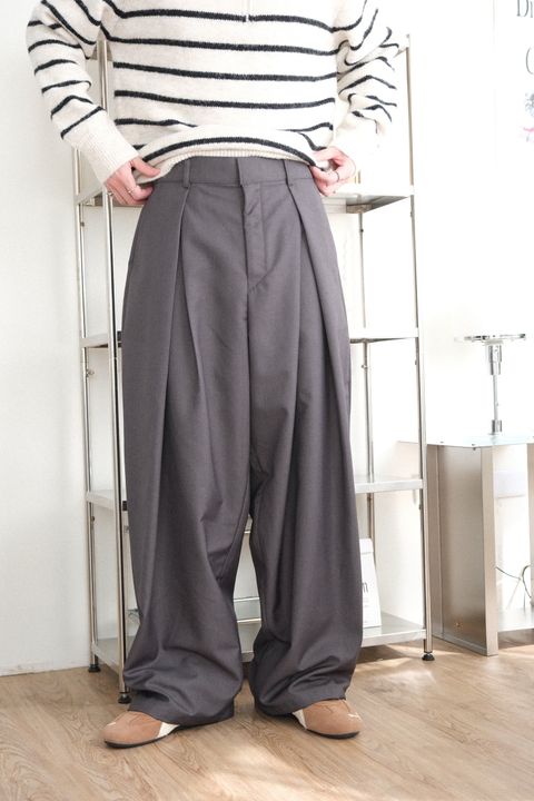 image_EB0EF0FC-3142-40E5-8DD6-B86CAFF1DE57_1767632698