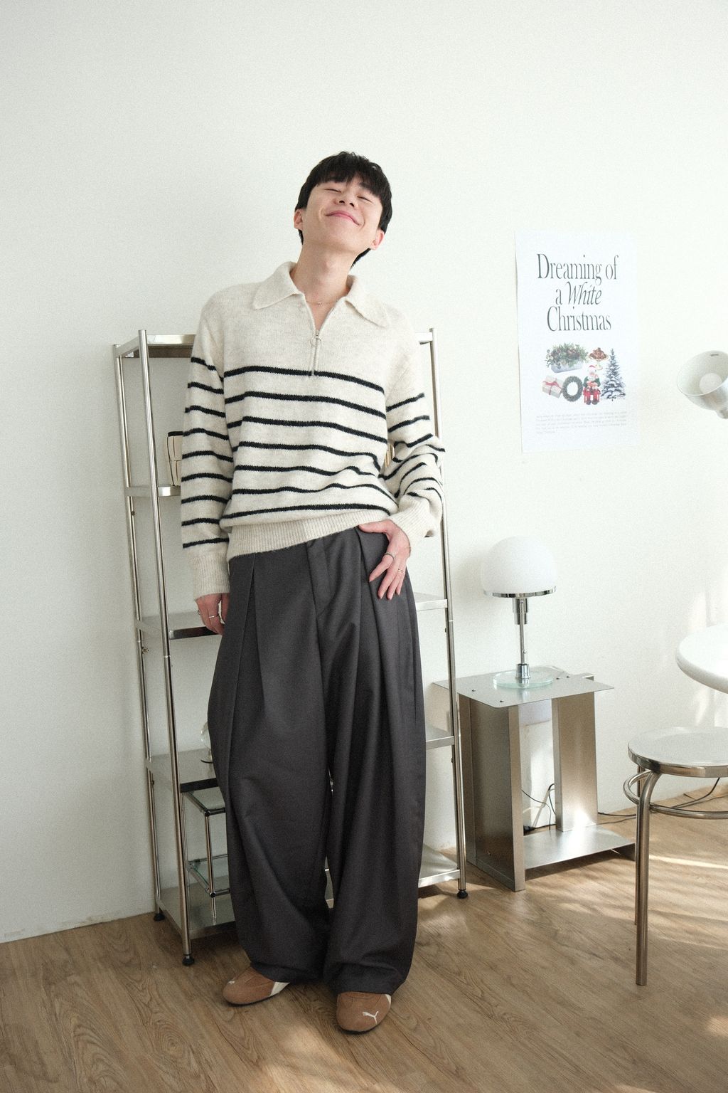 image_72E81FB7-7741-4D04-93AD-2157885F82B1_1767632698