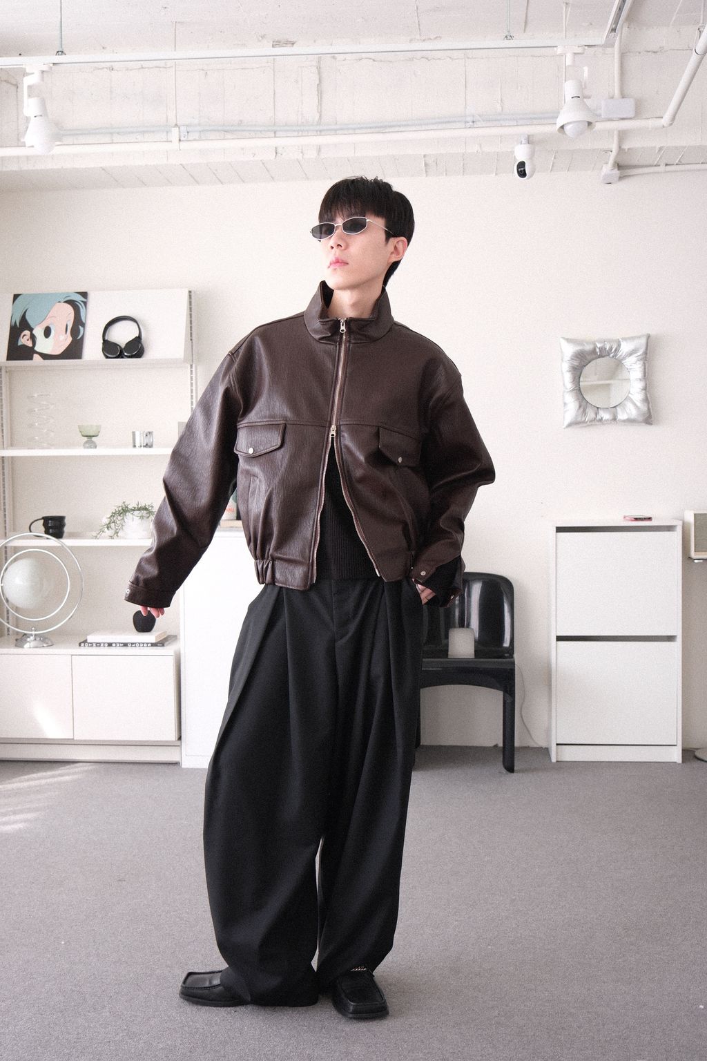 image_6AA17146-114C-436A-977A-36EEAFA6D7A9_1767632911