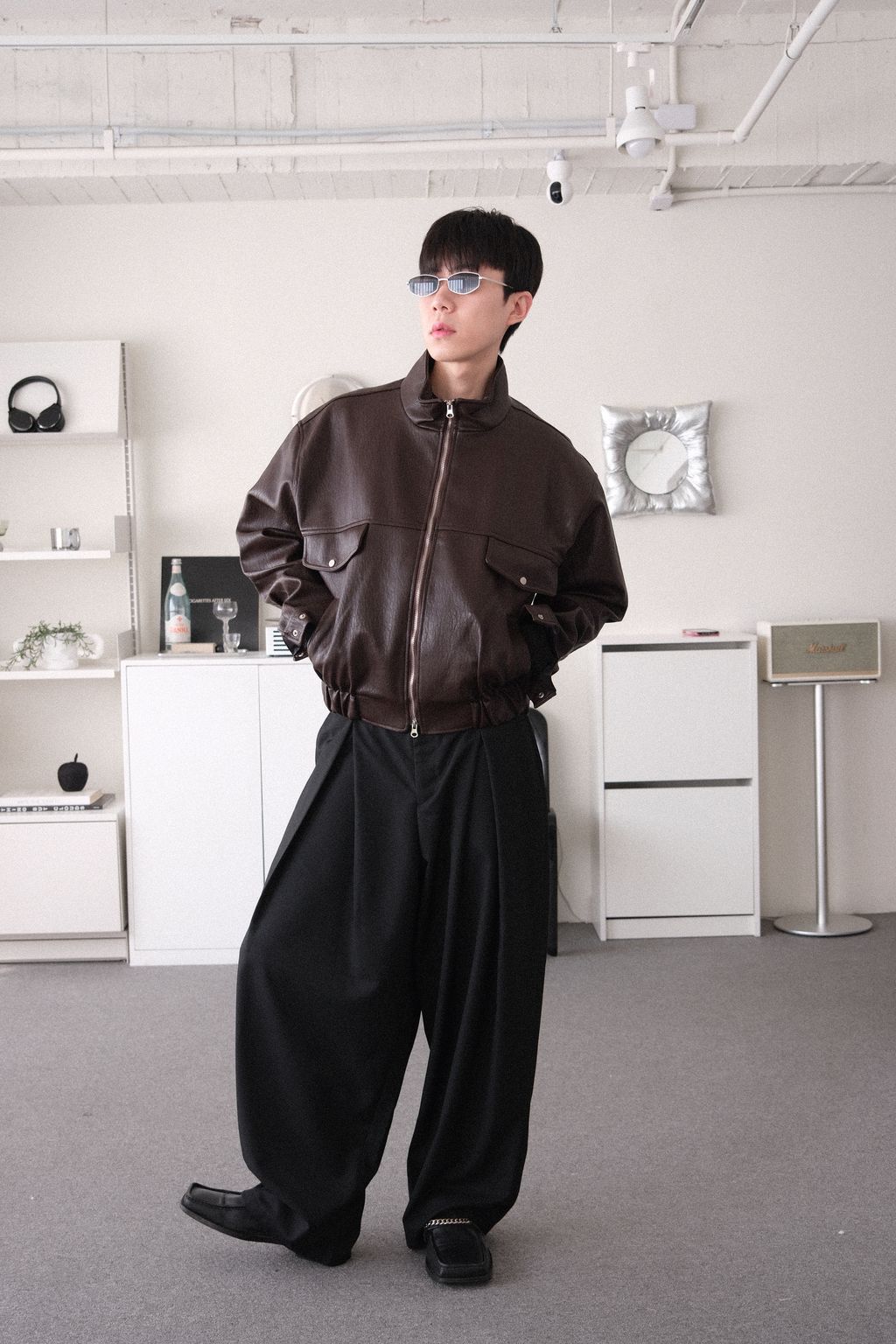 image_91EE40D6-D7D5-4DDB-8A82-F28F013CF71B_1767632911