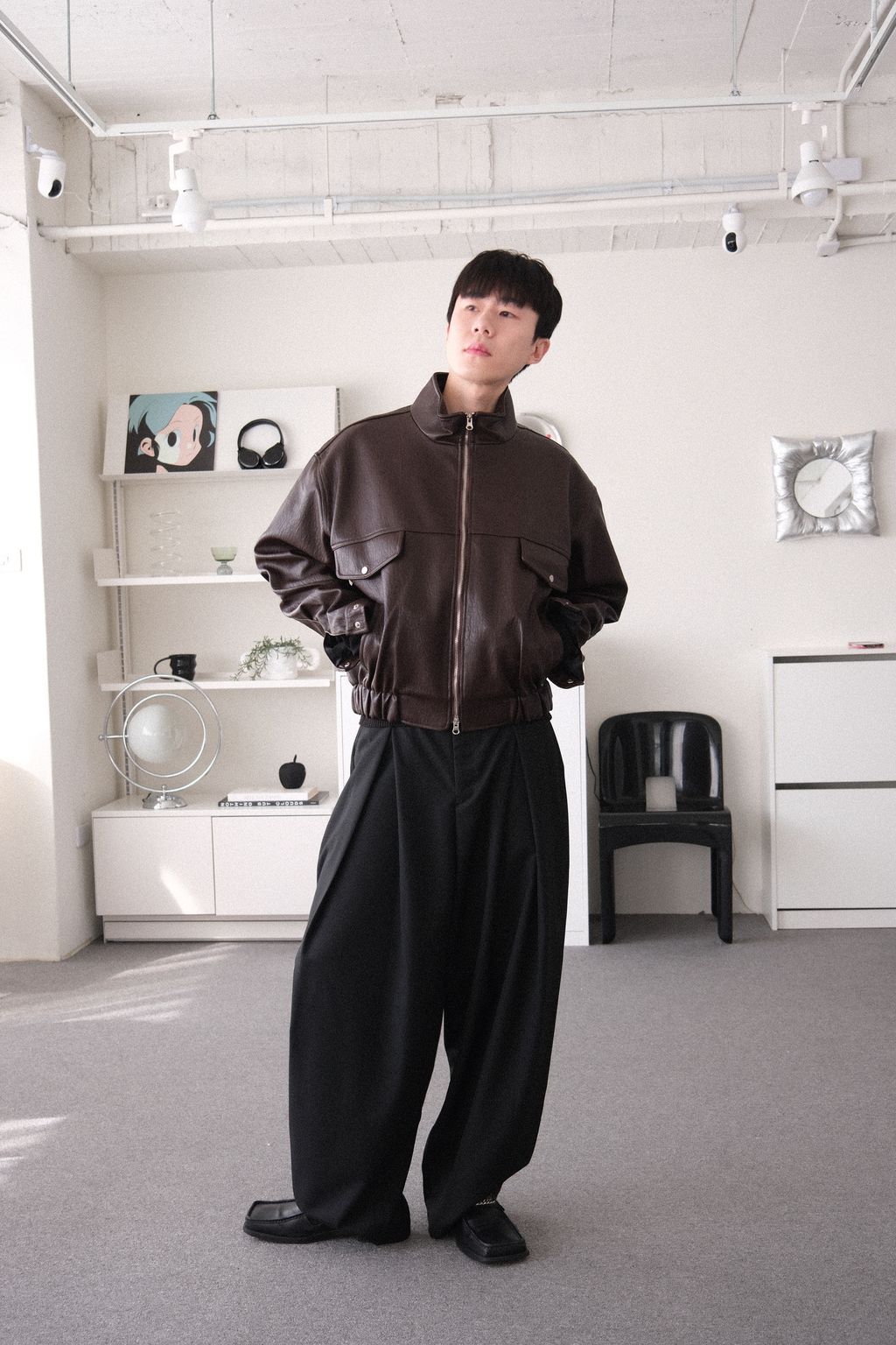 image_1F586C9B-1780-4F79-9381-79804802289A_1767632911