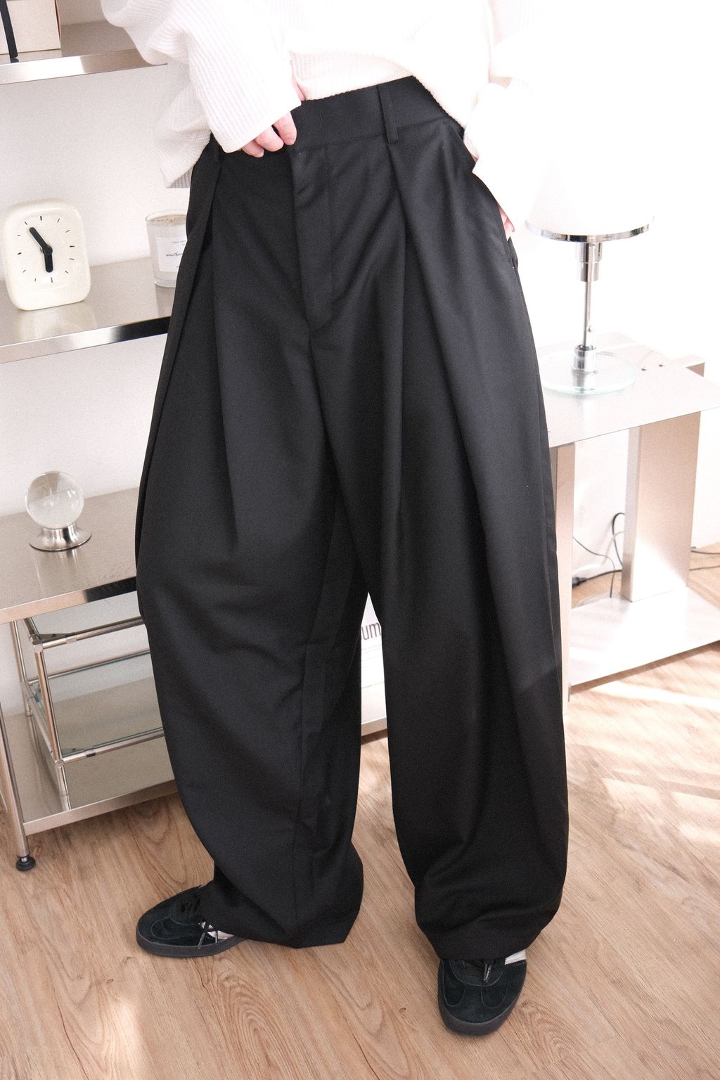 image_2B700B34-F8FC-4E33-A37D-EBF4254D3C19_1767632911