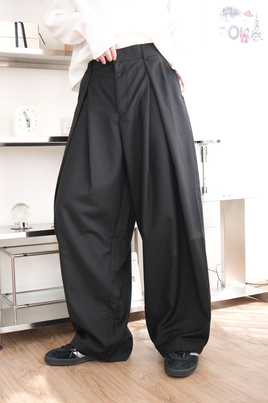 image_BCDEA479-E53E-4393-A7DB-8970371AFC24_1767632911