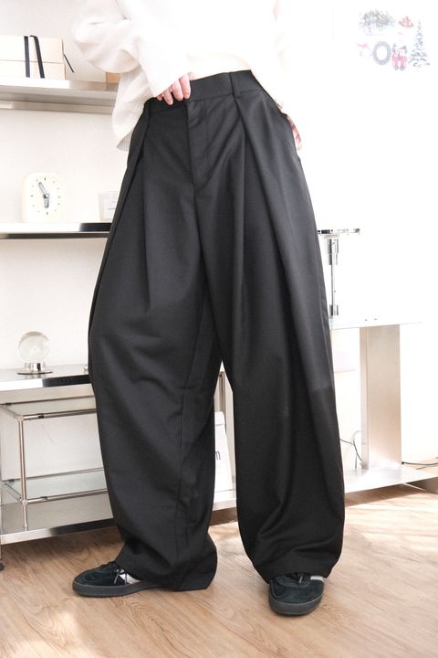 image_BCDEA479-E53E-4393-A7DB-8970371AFC24_1767632911