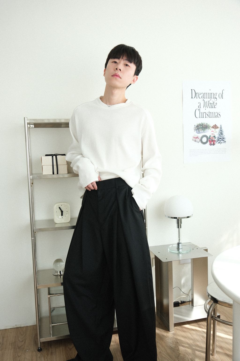 image_C7703D9F-4849-4F02-8241-AB9445C4ABB9_1767632911