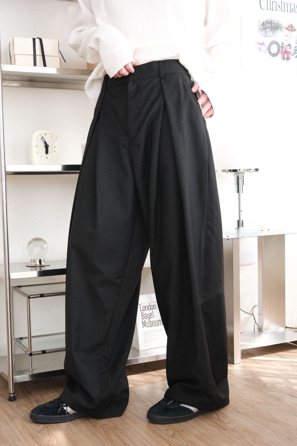 image_68C1B81A-7A19-4C15-8019-5103D6534D2D_1767632911