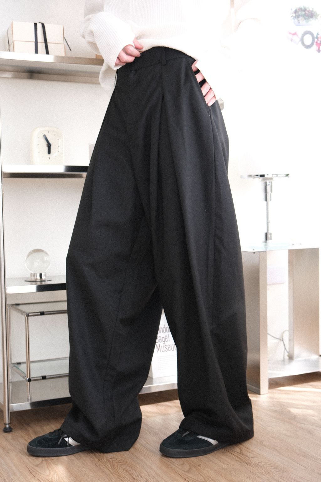 image_CF4A820C-AAC7-43C8-84D2-B2508B59DB0D_1767632911