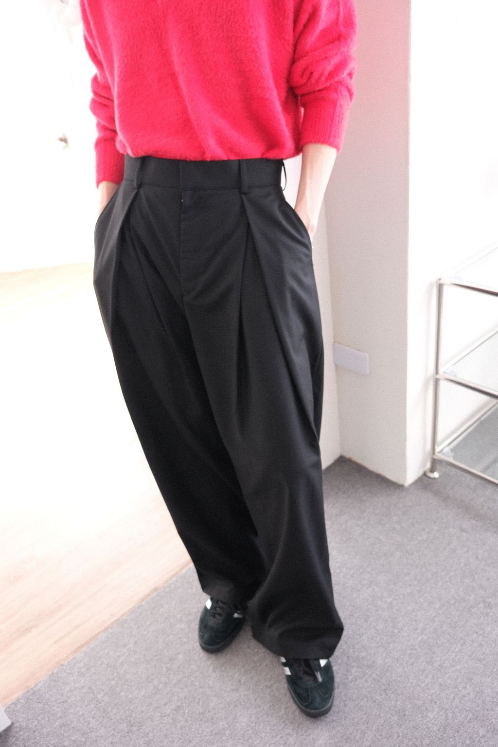 image_D4D55CFB-52F2-41DB-9E09-6F1947203A6C_1767632911