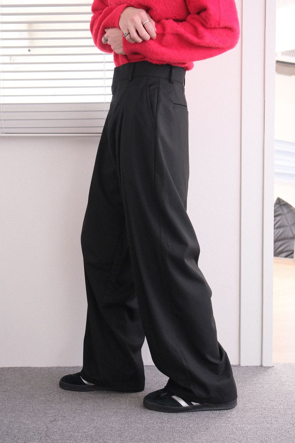 image_78311233-79BE-4693-B1A3-62B109D30279_1767632911