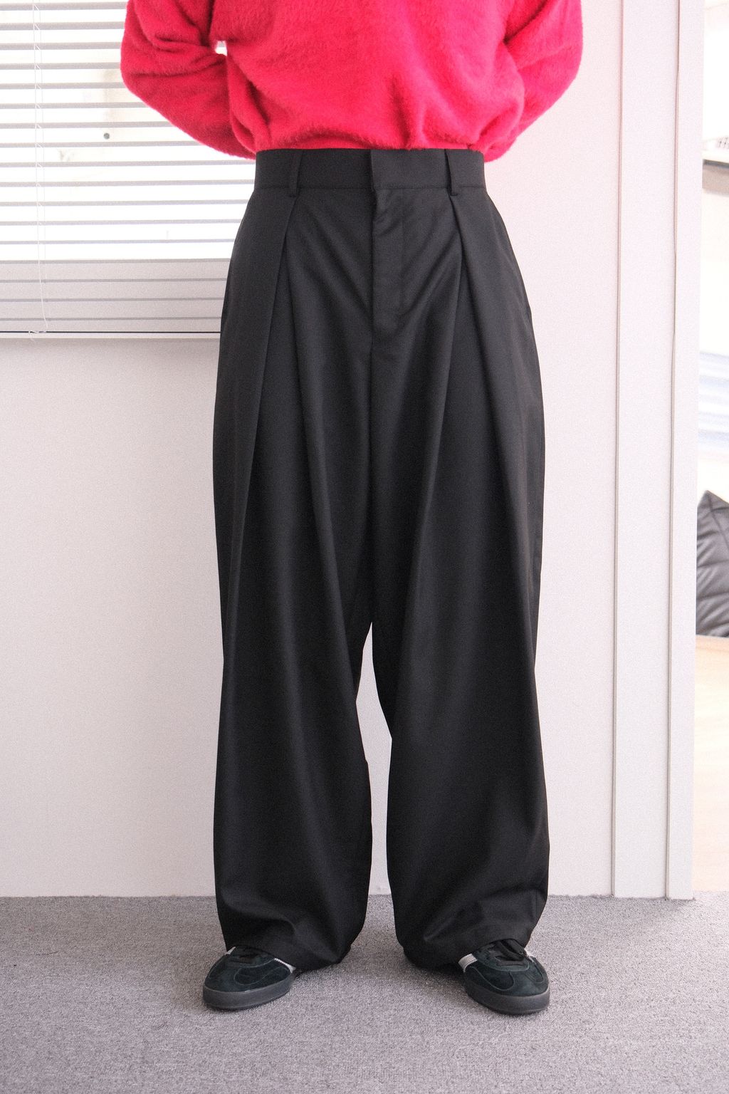 image_4DD7964F-31F3-4146-80A6-9626DEE7B3CB_1767632911