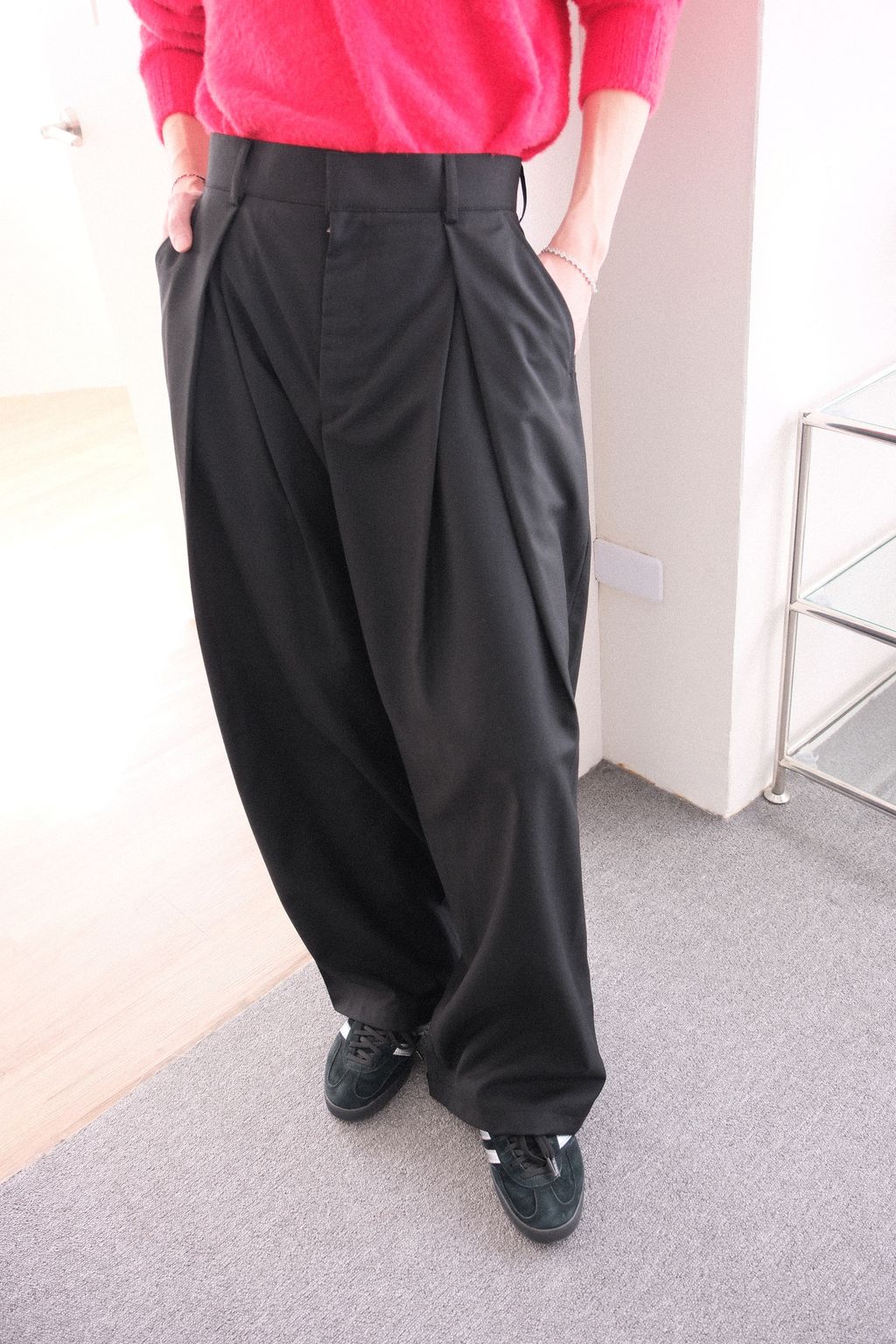 image_EC713135-0C8D-443F-85A4-2EC939062A44_1767632911