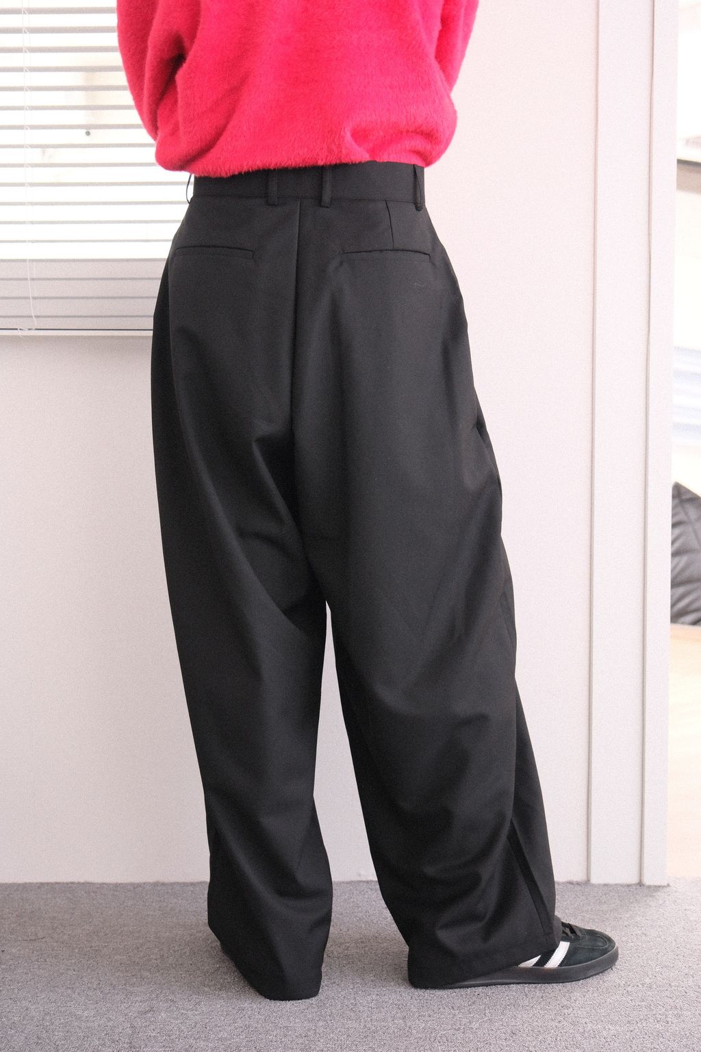 image_BE05DB15-FF2D-468C-8AA7-0B6F2B7C9BB5_1767632911