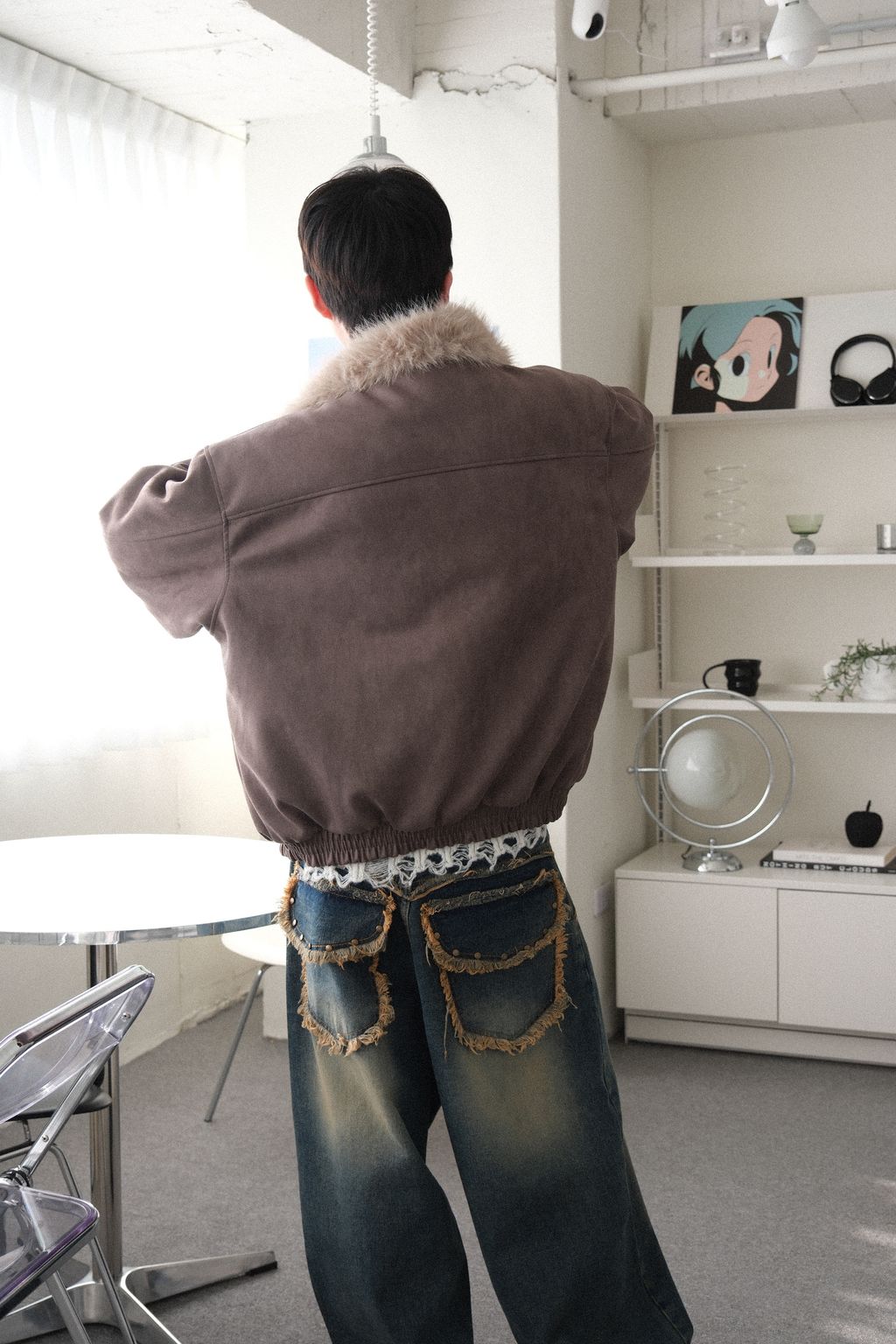 image_1ACCC58A-E498-4991-9AD0-807CAC6CF03D_1767633140