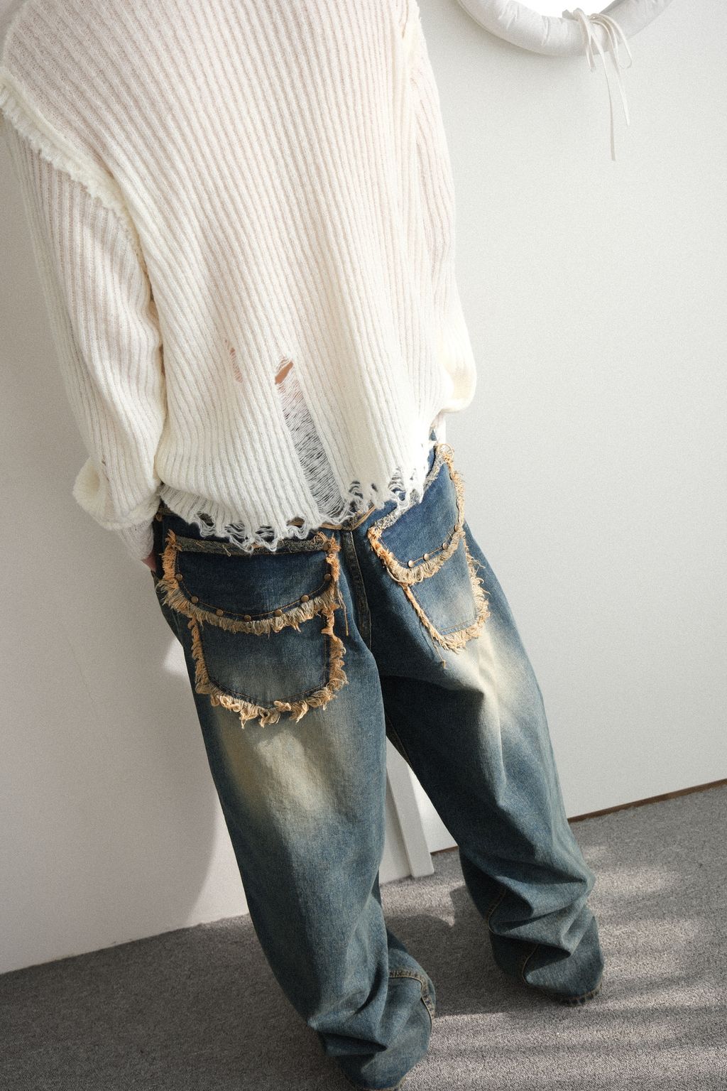 image_C76CE35A-3C4A-4B1C-AAD1-284B71C0BAE3_1767633140