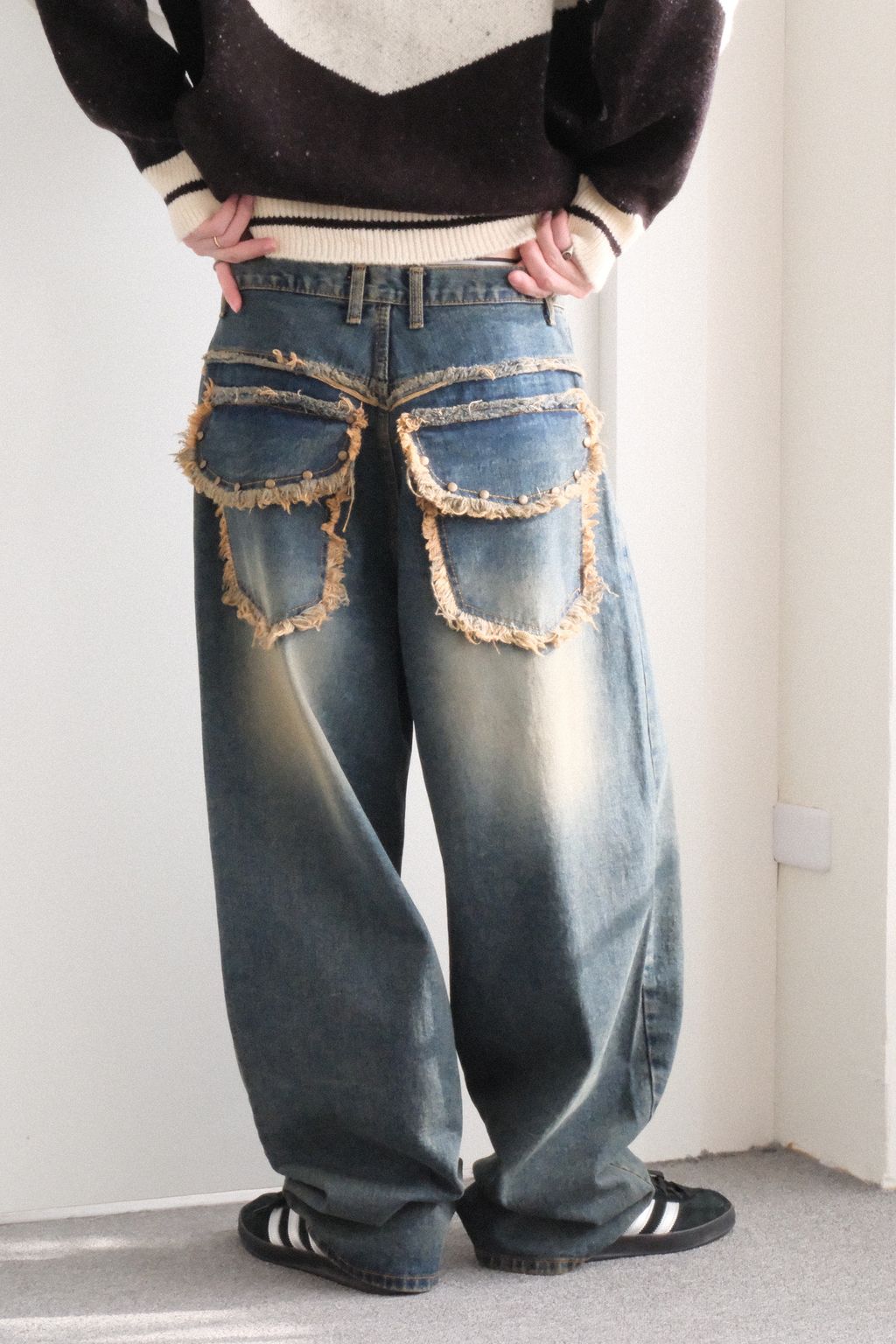 image_D3176106-ED8E-42EB-BF76-98AC622F59E4_1767633140