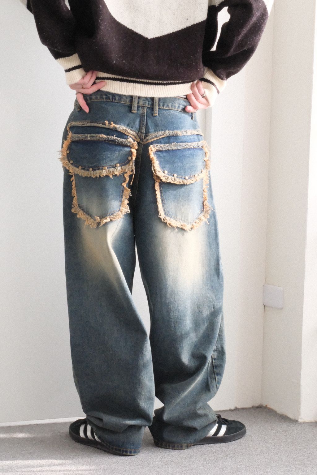 image_6EB09D4B-8B95-4829-A67A-1A1992CEEBB4_1767633141