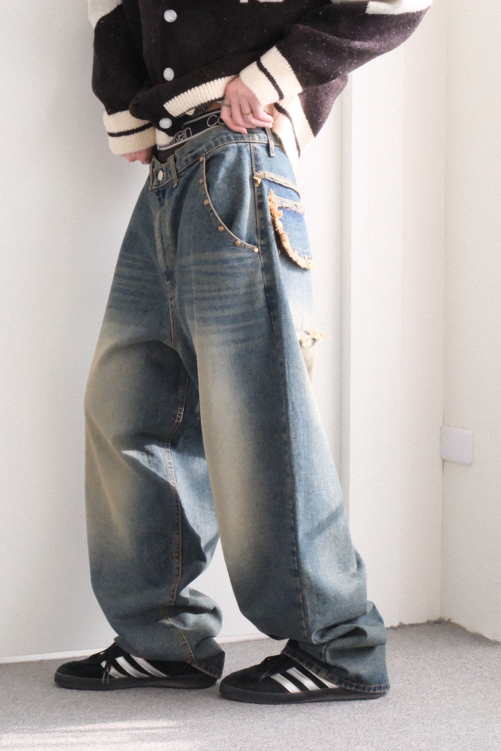 image_60B78FD9-69C5-425E-AD57-4F81700A45B8_1767633141