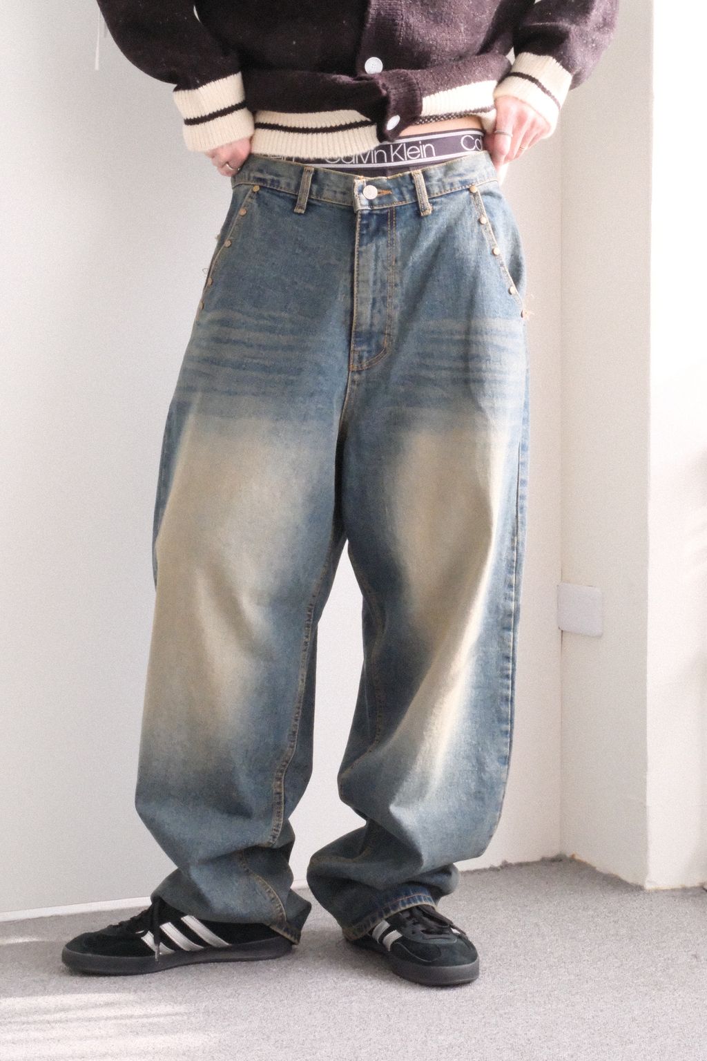 image_68E107E2-C3AD-4981-B111-74A3FD349079_1767633141