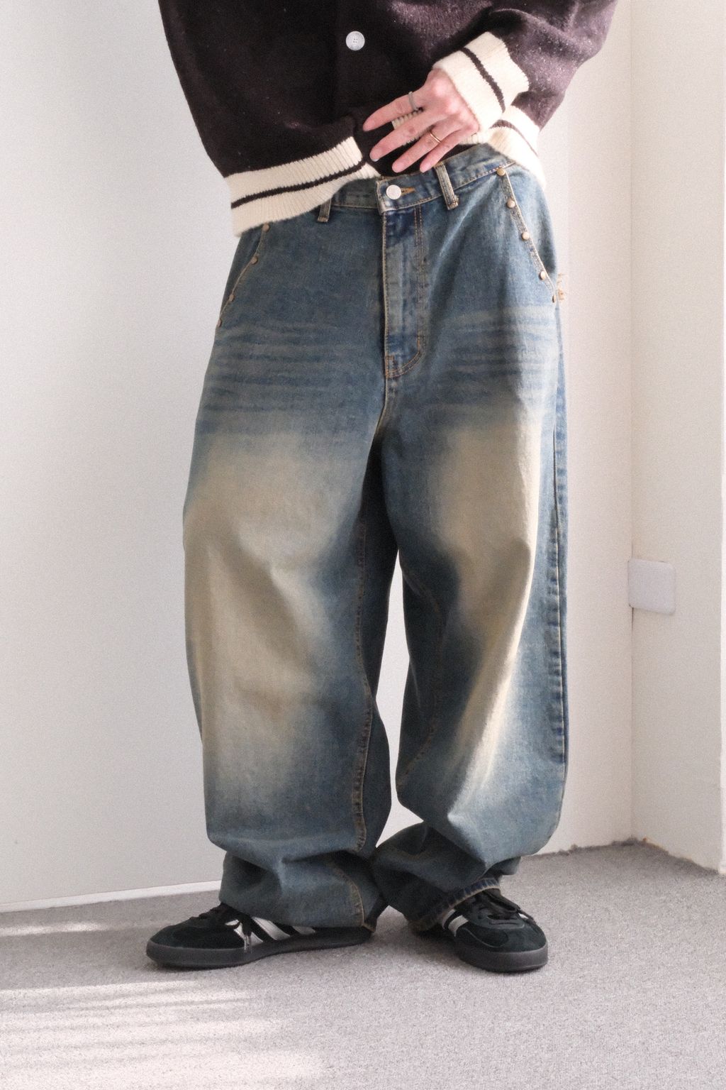 image_5BC05297-C019-4C18-8839-A6A085C21D6F_1767633141