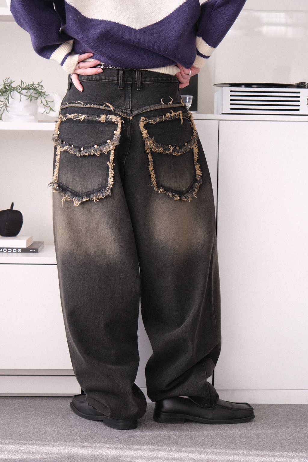 image_EE3A28D3-FD34-4D12-886E-F00CB35D7503_1767633141