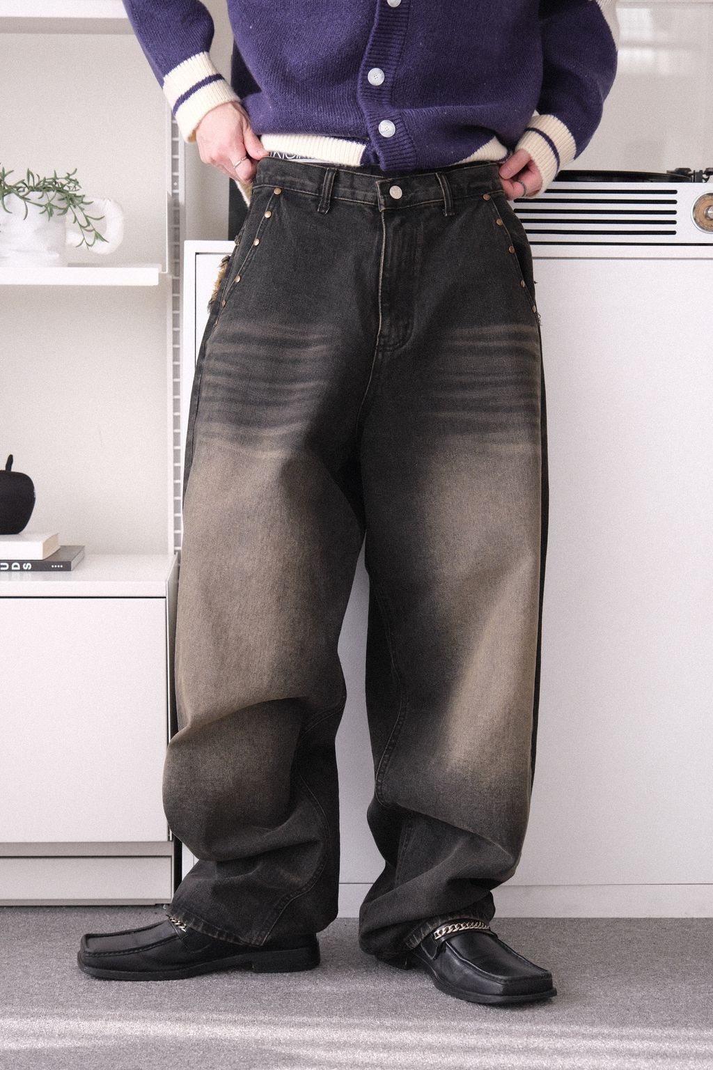 image_AE0906C4-283A-42FE-8C15-13FBD6047A4C_1767633141