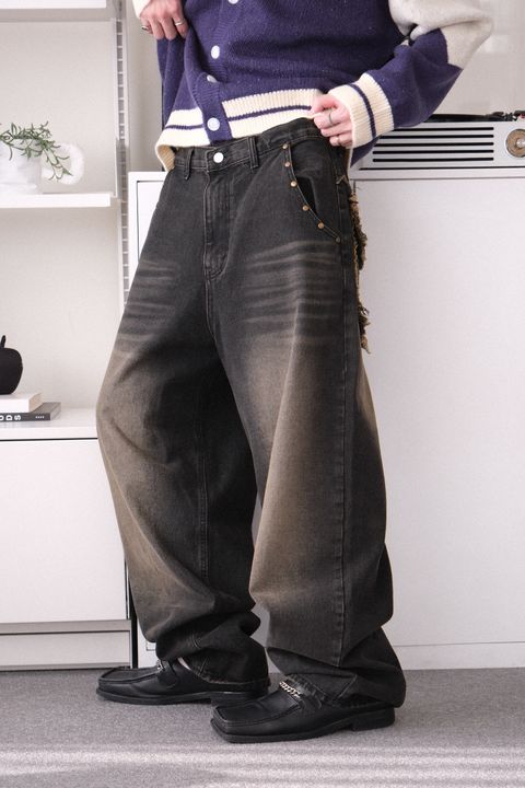 image_8544E78C-A40F-40AD-A008-7E4508105DE7_1767633141