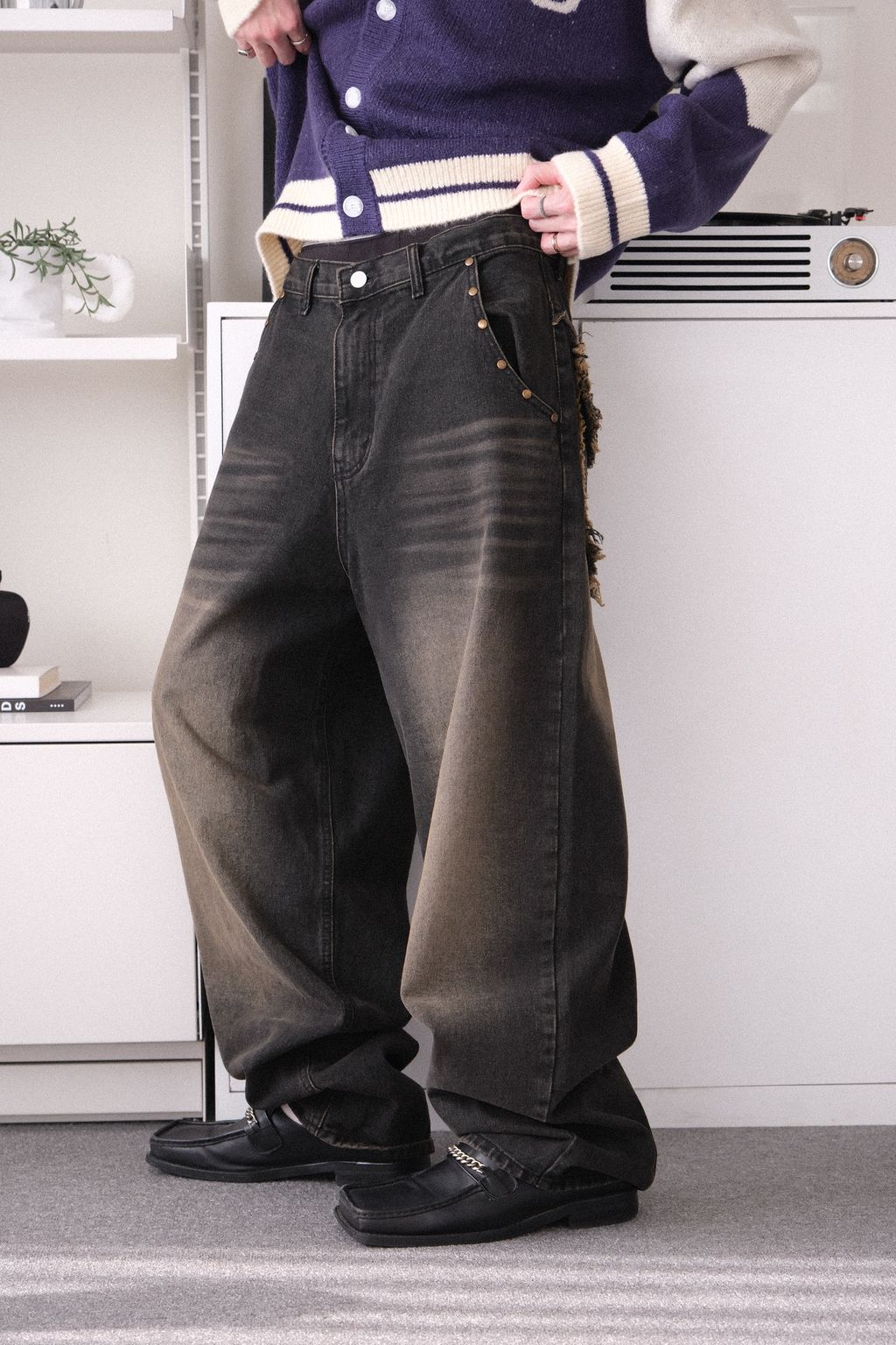 image_6AA2E346-A92B-4BDB-9281-35D386E7624B_1767633141