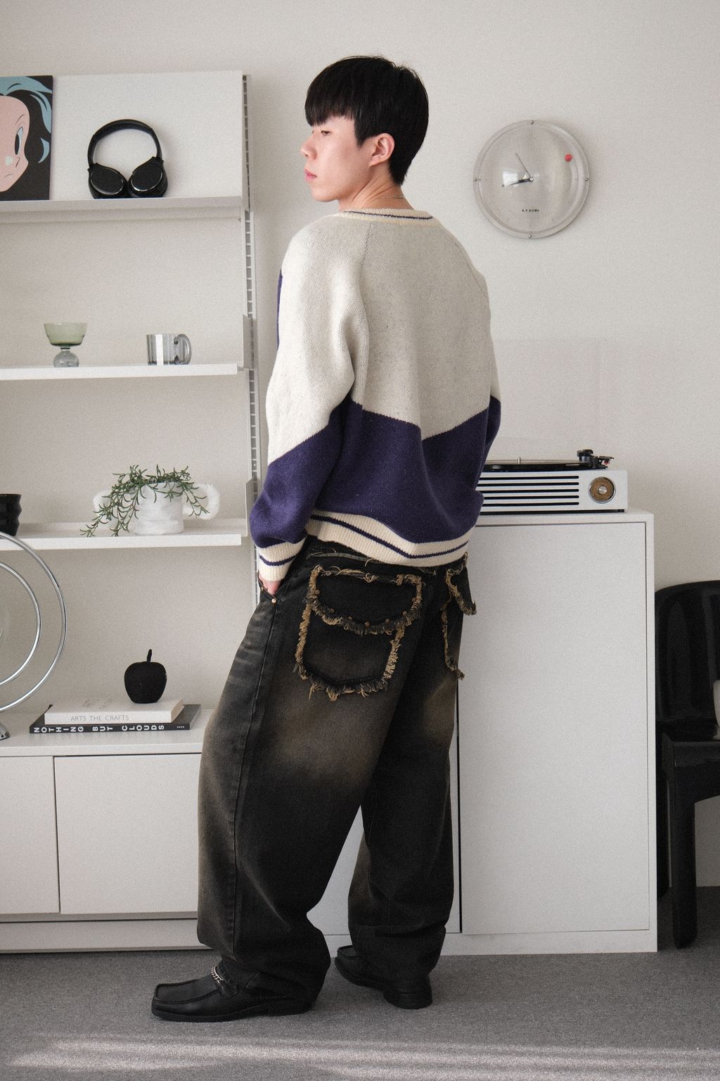 image_16F09D3A-9CB8-4B95-8FA6-FA90B7E0F9AF_1767633141