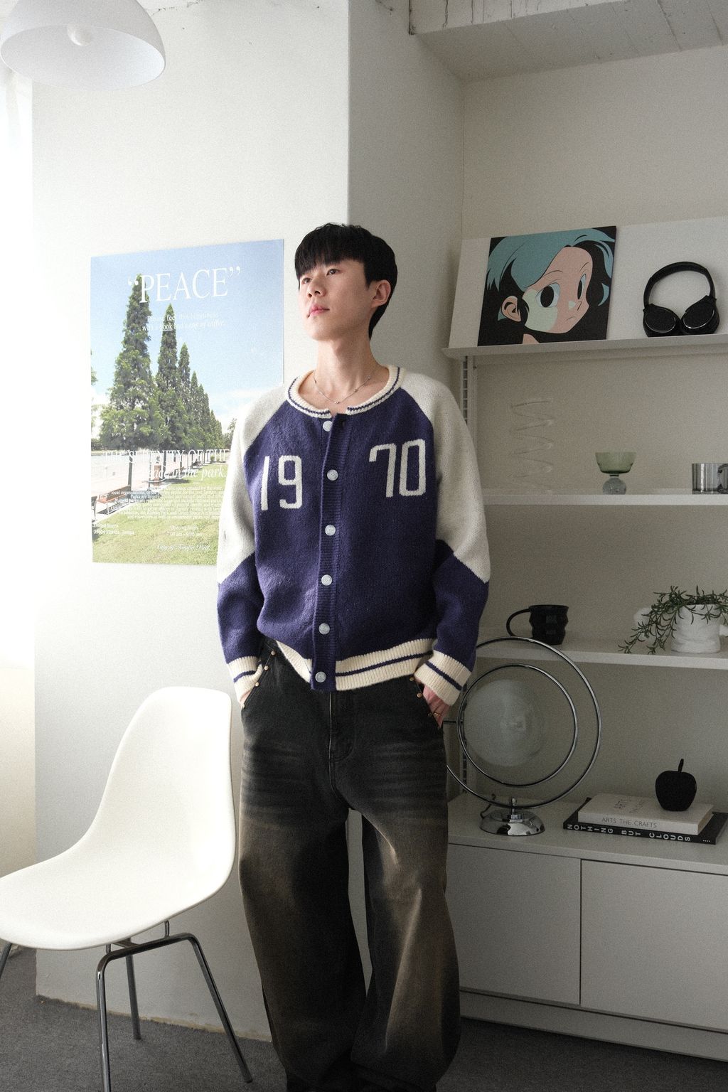 image_8CEE3FCF-8DB2-4E30-9528-F80A04E45F48_1767633141