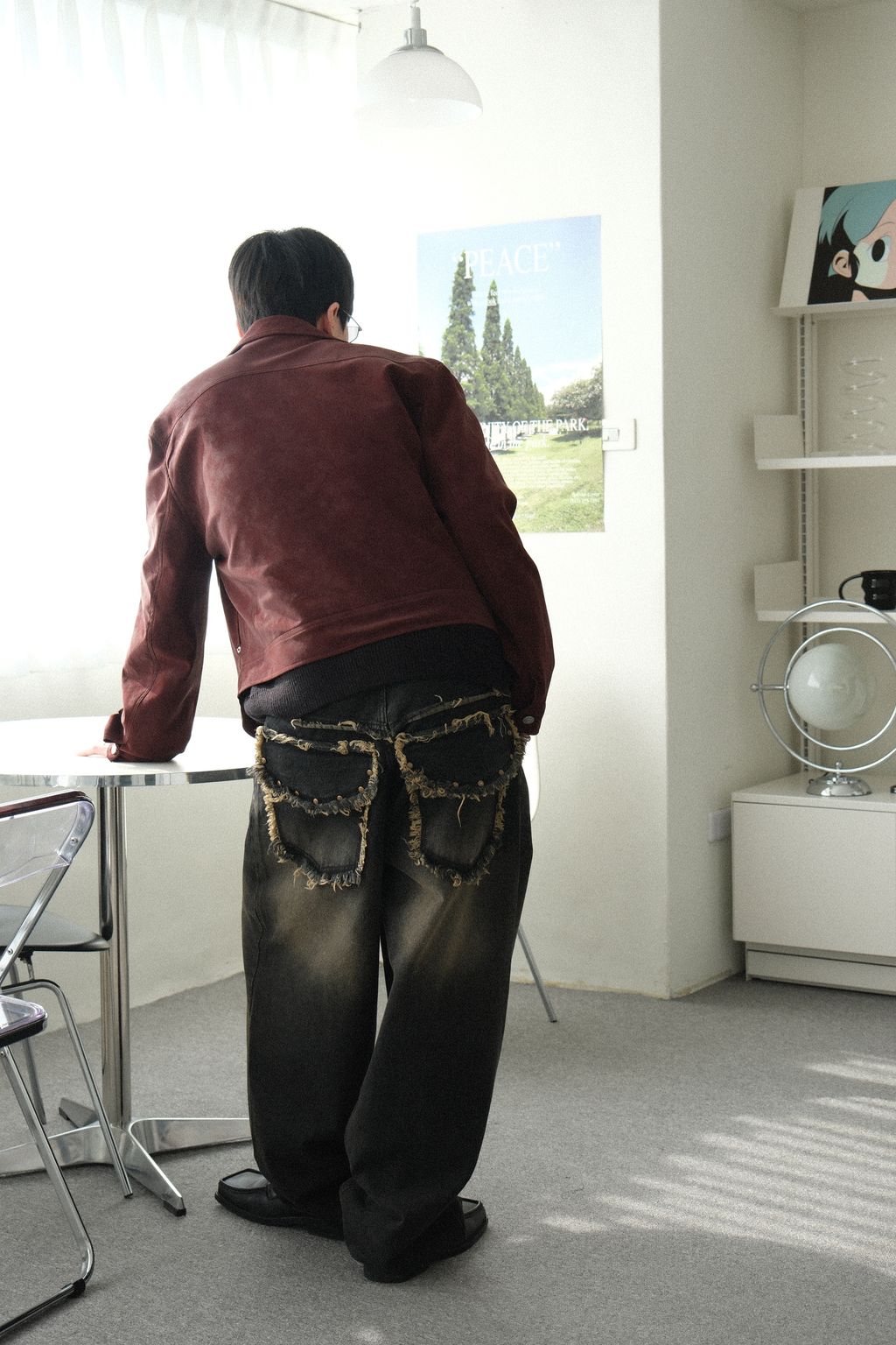 image_F7664DB2-FE12-4C78-BB46-9F025B586117_1767633141