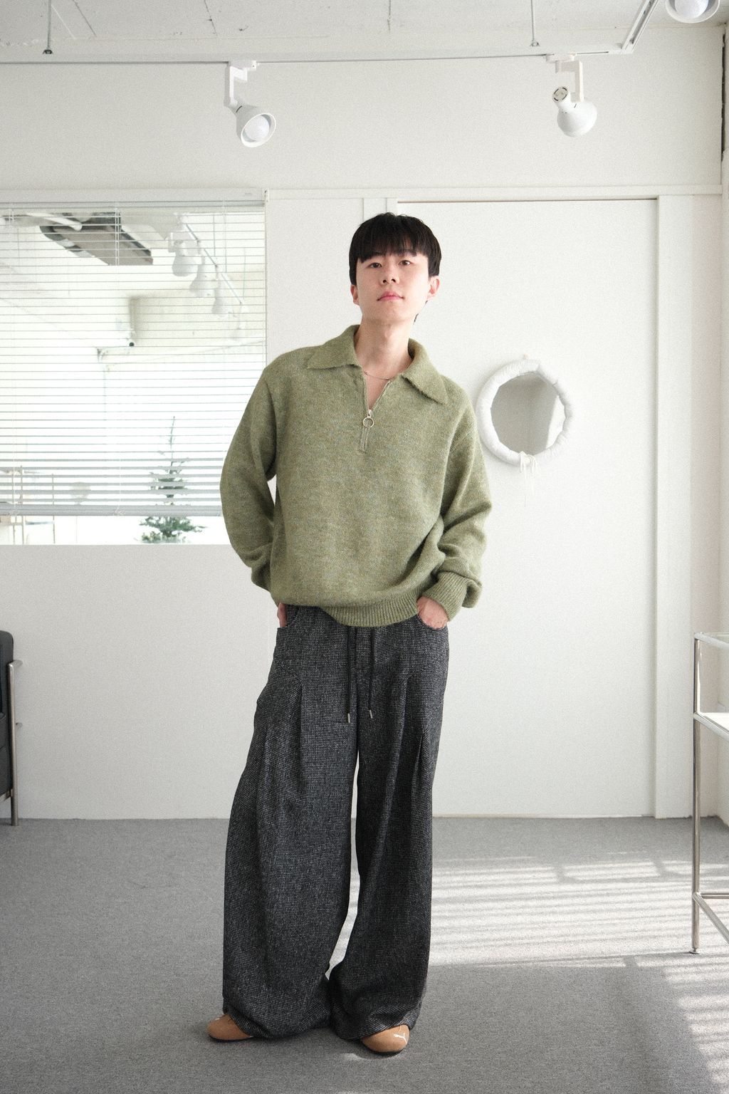 image_A56602EC-04A4-469D-B19B-7DEA6C6453BE_1767633533