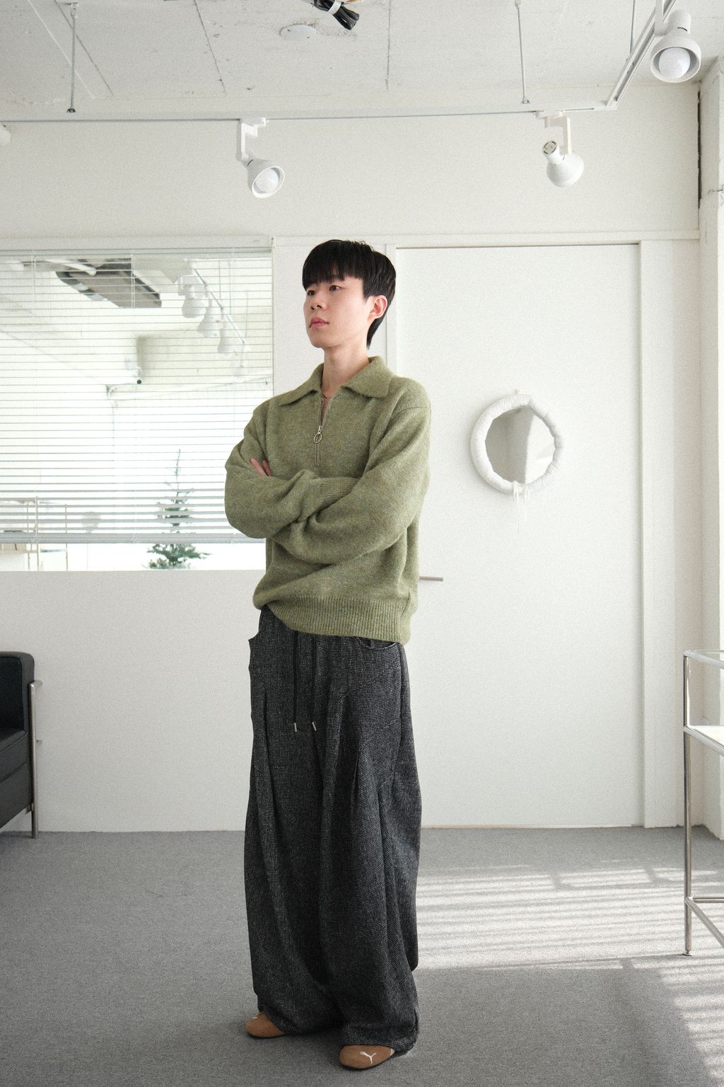 image_4BBBDF71-A8F2-46F9-896B-89074B066CC3_1767633533