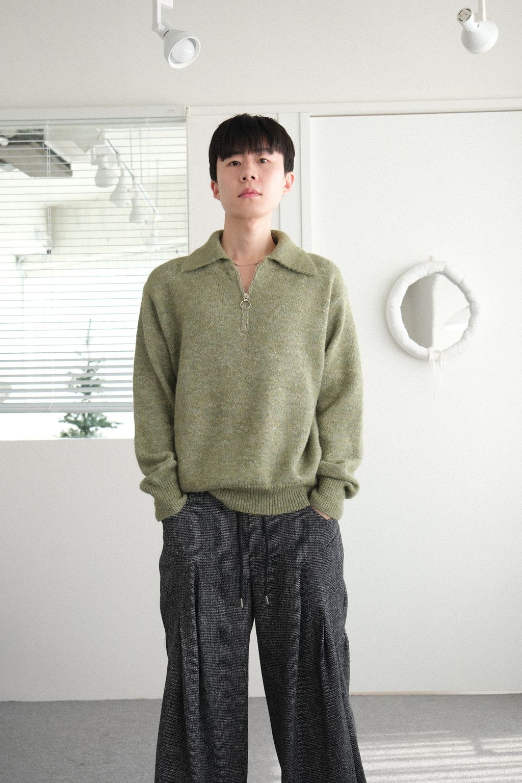 image_7AA2C66D-DA9E-498F-825F-A65BCE16307B_1767633533