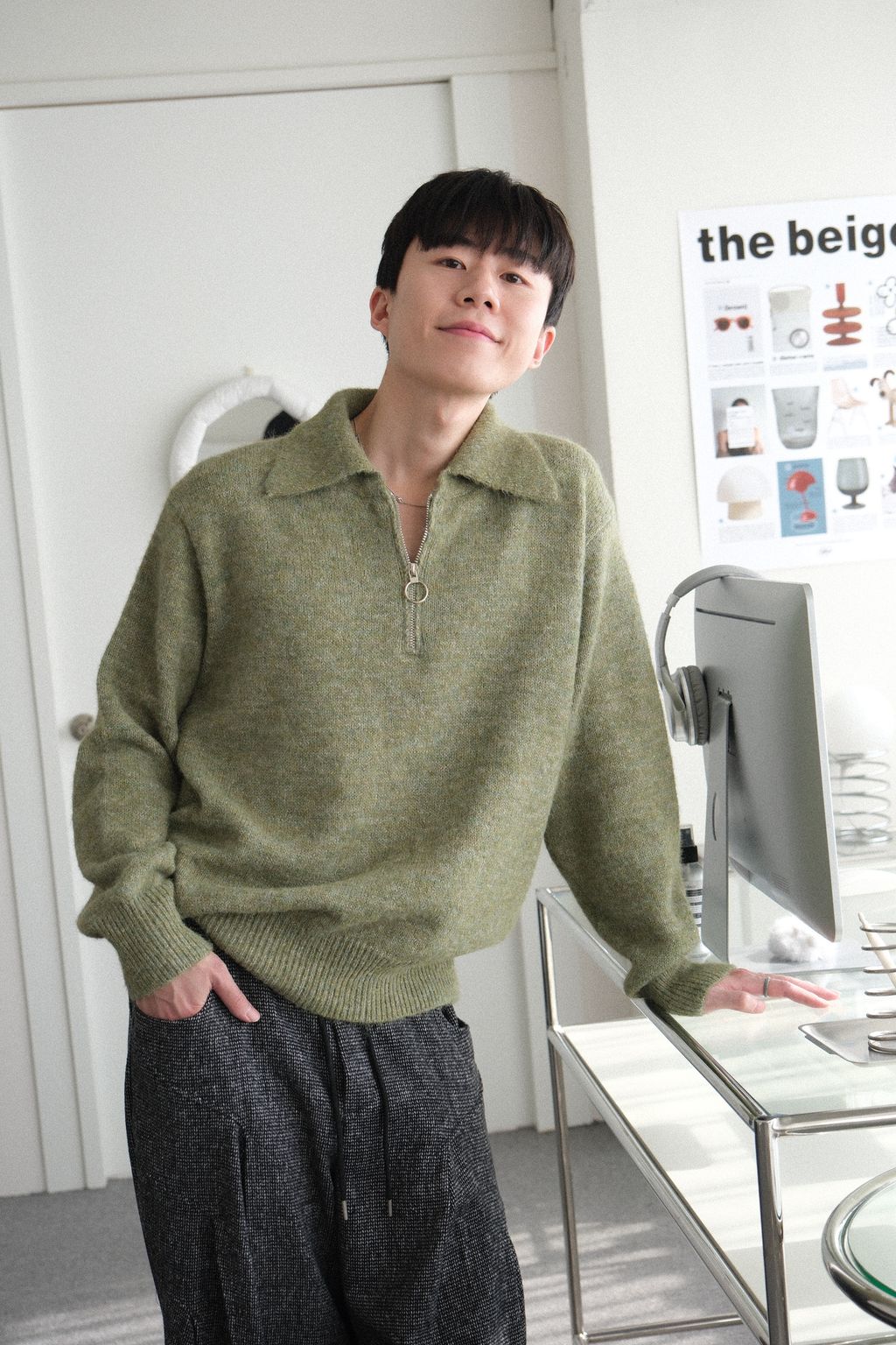 image_FF9EEDDD-E40B-4173-9F5A-76A1F553E6DC_1767633533