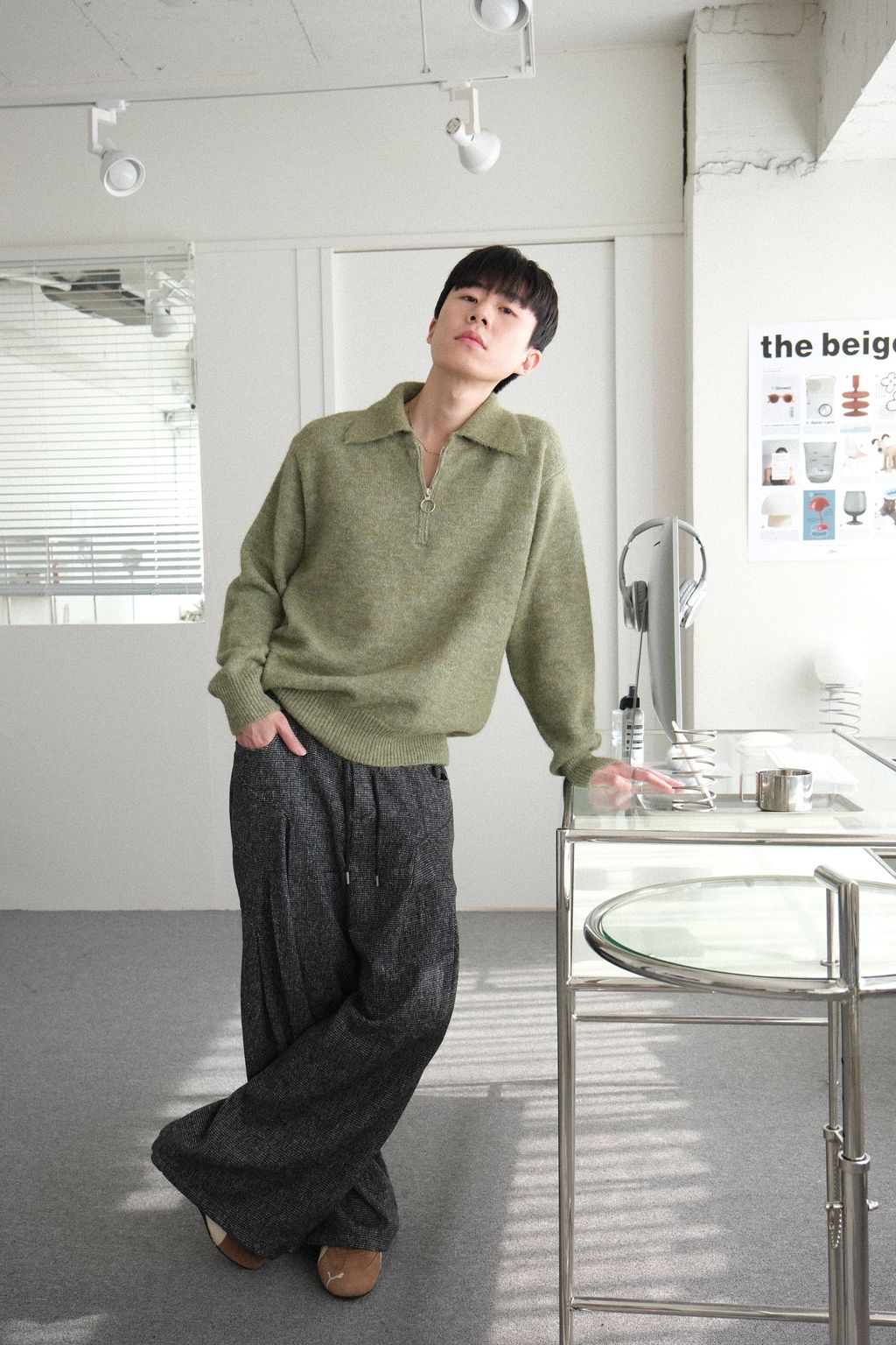 image_5A3AAE8C-F0FA-4C8B-861D-B9BC9F3C855D_1767633533