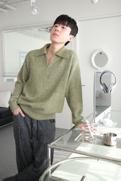 image_E2B7B692-A3D4-45A1-B4DF-83A122AEEA9E_1767633533