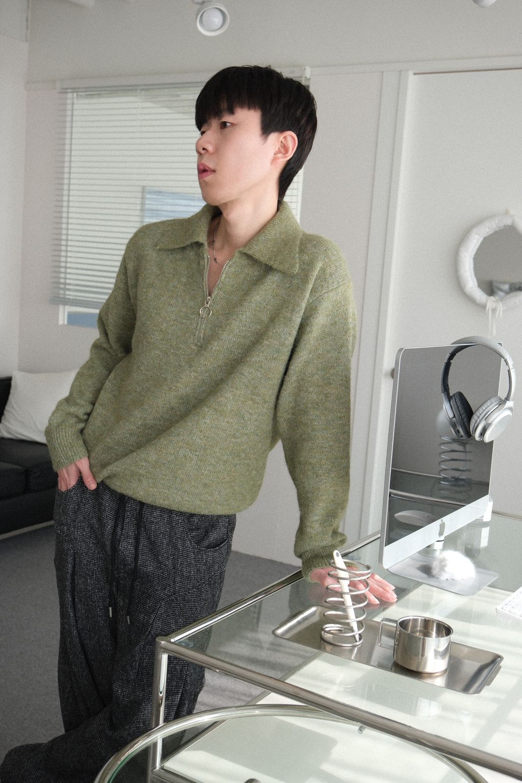 image_627ADFA1-9011-4C7D-86D5-B4AFF5214C6C_1767633533