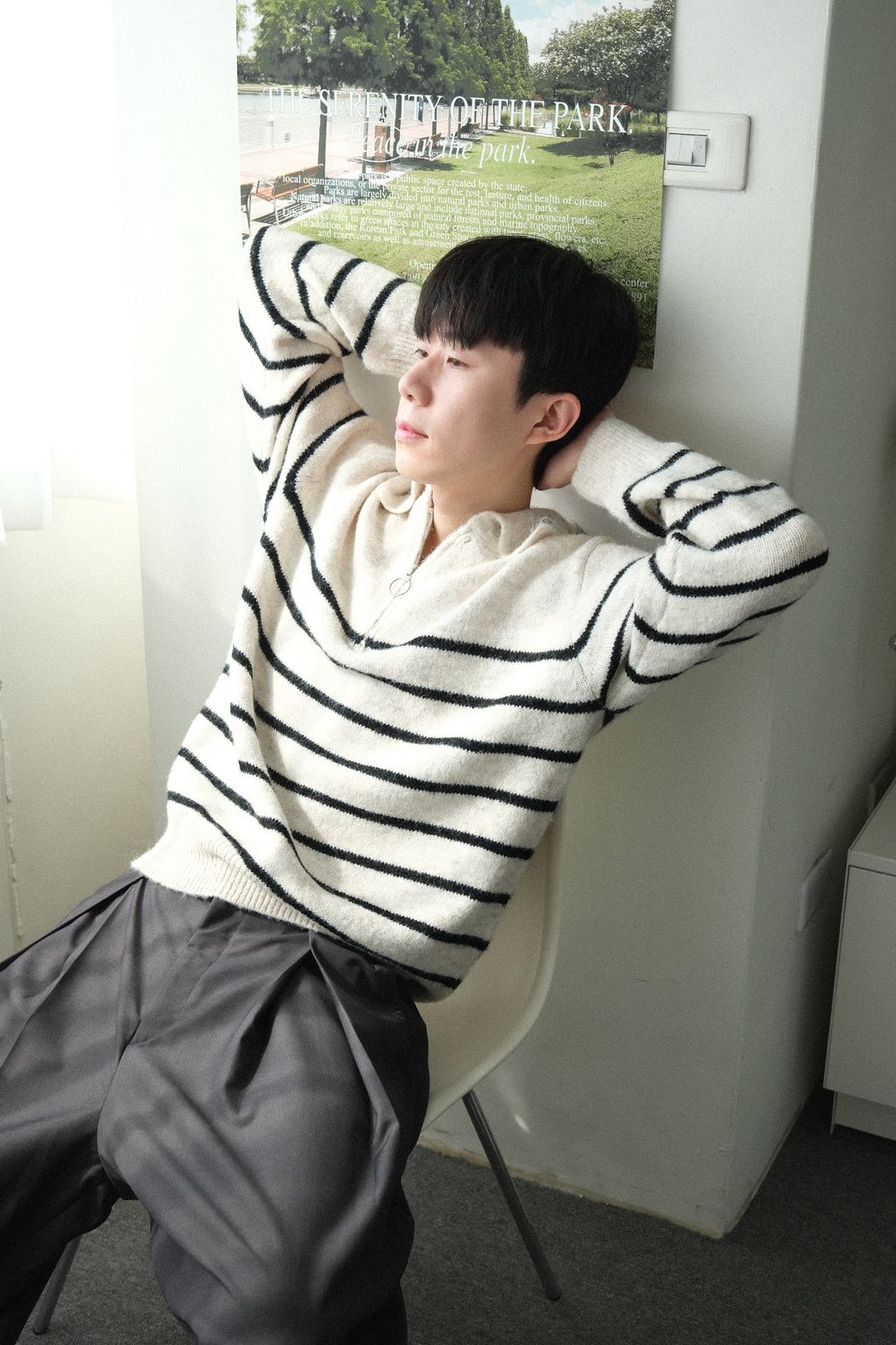 image_410A9F36-7FCC-43C8-A8C2-7E2DFDE59DAB_1767633533