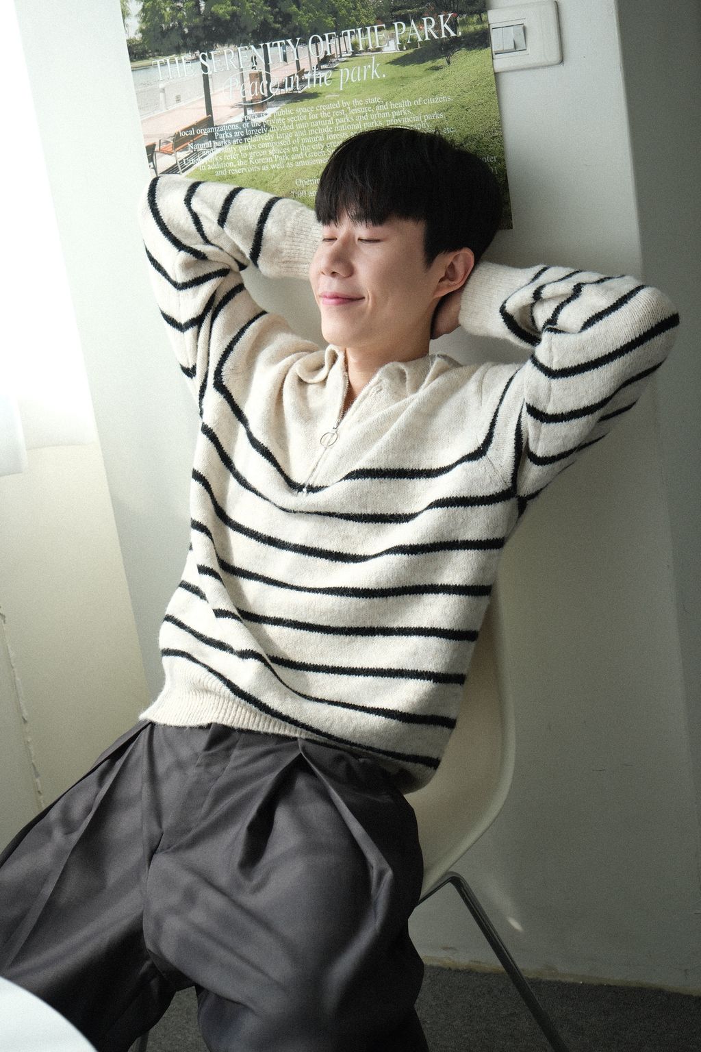 image_BBD92211-BF55-43FC-82CF-421AF71B16BE_1767633533