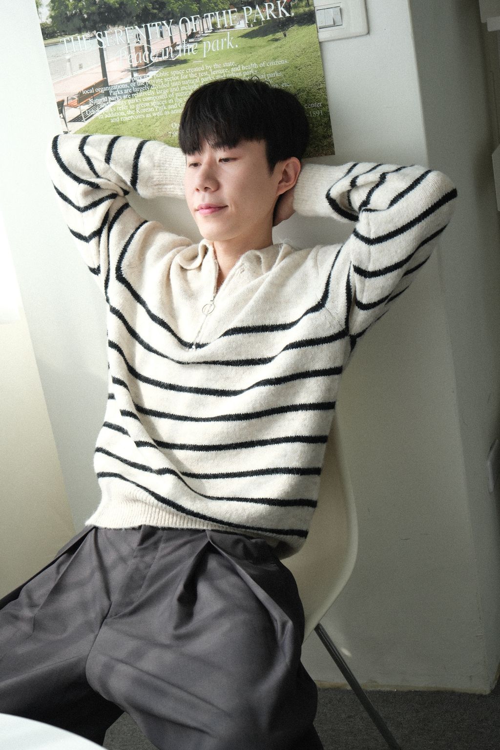 image_1A4E246B-C2BA-4D5D-B4CD-DFD3F559A9E0_1767633533