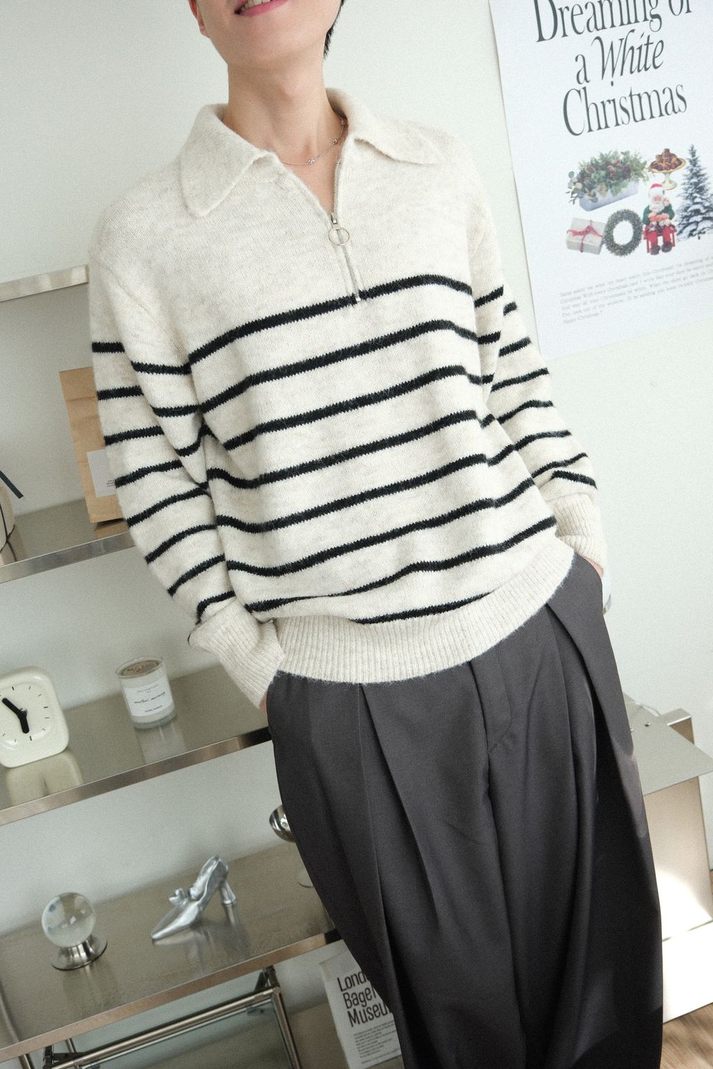 image_D7B9D1A3-5584-46A9-9D34-6700E3603182_1767633533