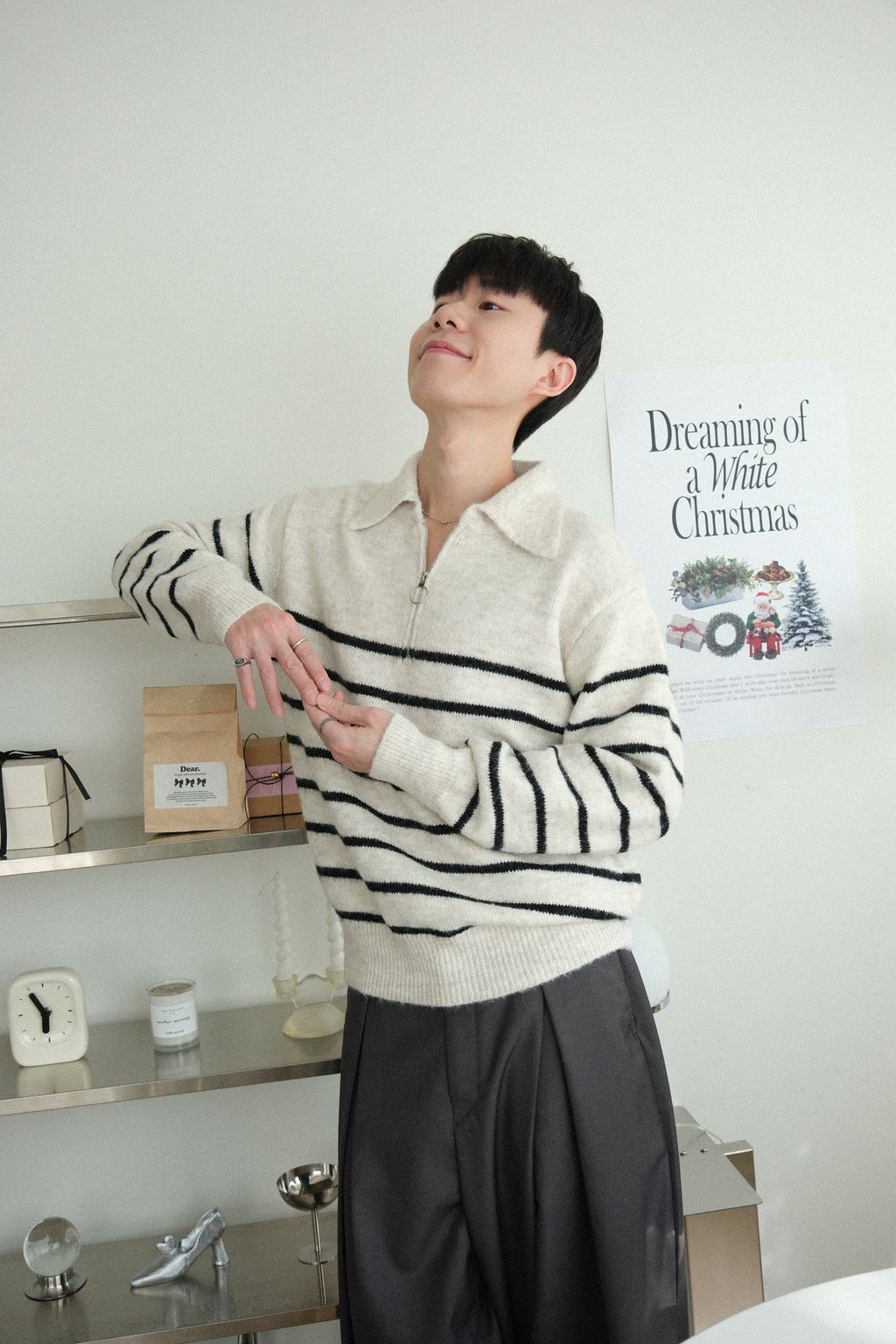 image_640FDA79-4046-4EA6-9A9E-4D00A9512C08_1767633533